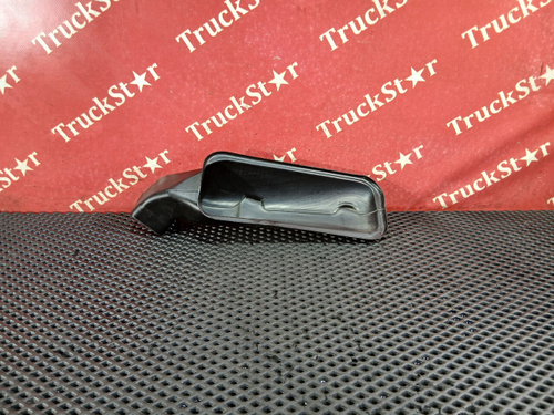 Воздуховод отопителя 2023г