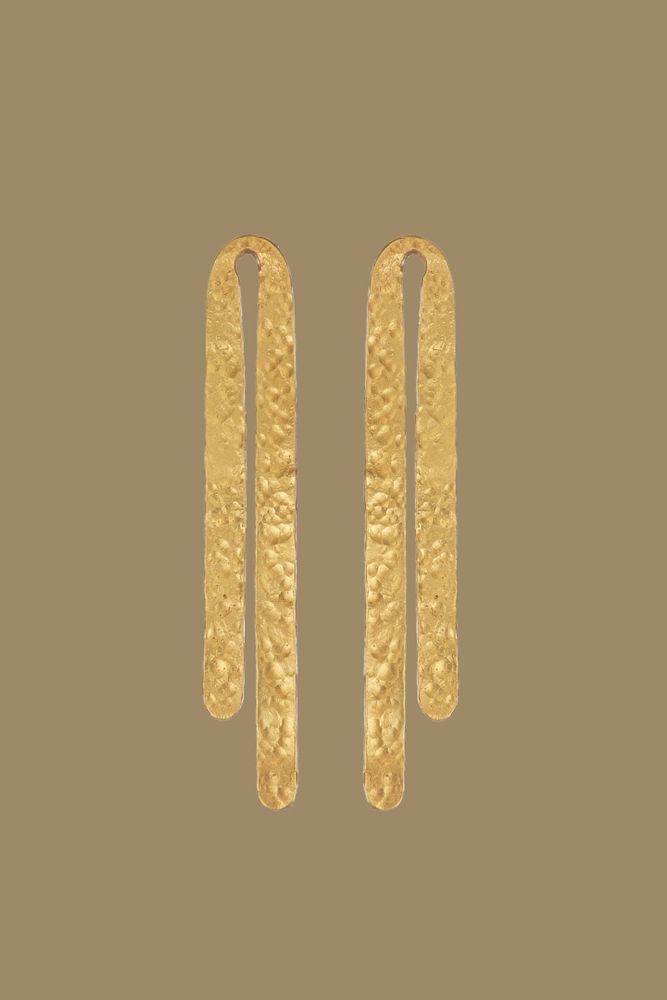 Серьги Sioux / Sevenworlds