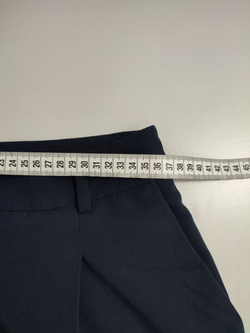 Брюки Elis свободные 50 размер