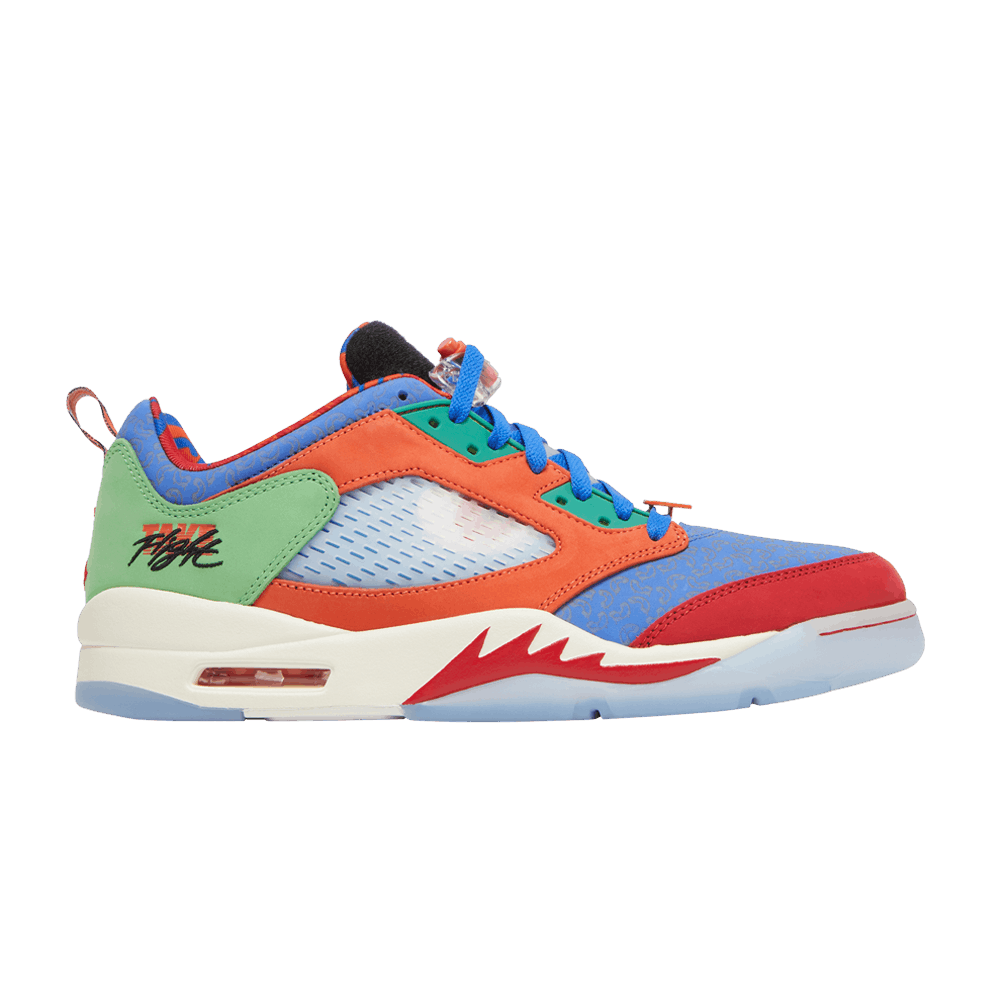 Nike jordan doernbecher shop
