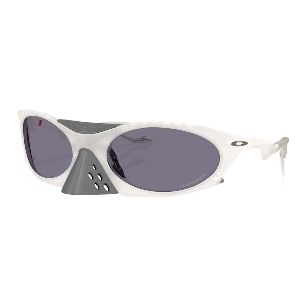 Oakley Acetate Irregular Shape Очки