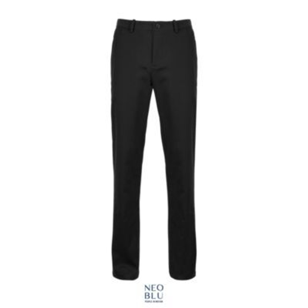 NEOBLU GUSTAVE MEN