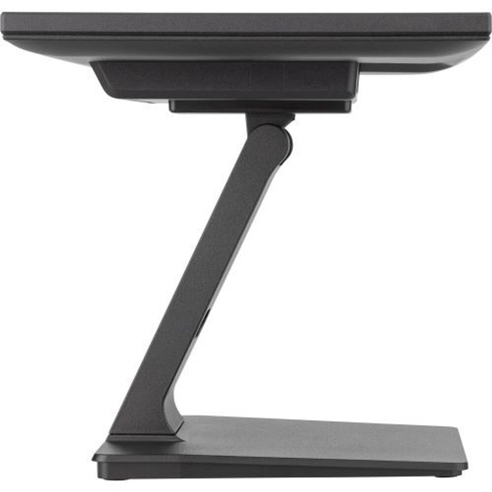 Монитор 21,5" Iiyama T2252MSC-B2