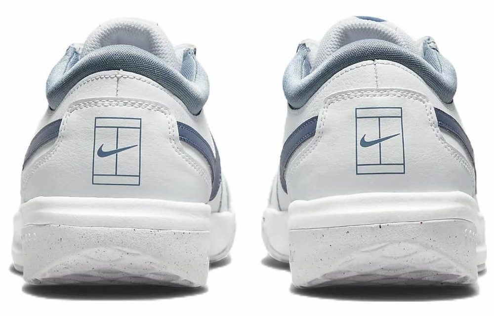 Кроссовки Nike Court Litecourt Lite 3 3