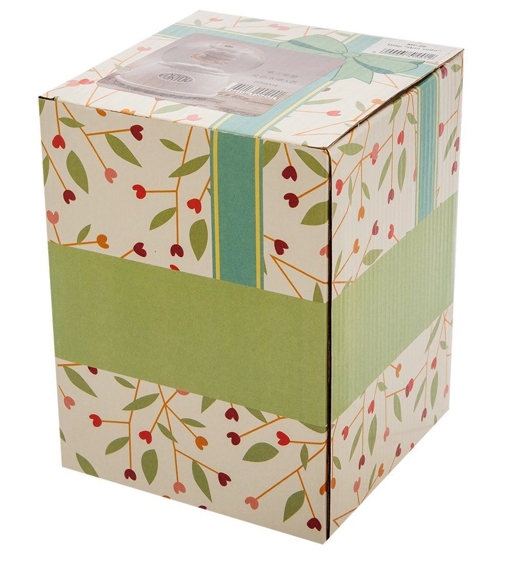 MF- 26/2 Шар «Для тебя»