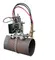 Газорезательная машина для резки труб CG2-11D/G
