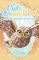 The Owls of Blossom Wood. 6 - Blossom Wood