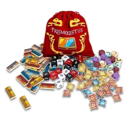 [Предзаказ] Deluxe Upgrade Pack