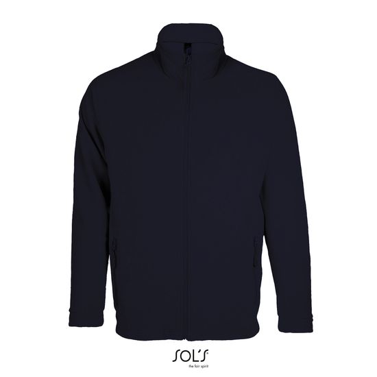 Толстовка NOVA MEN