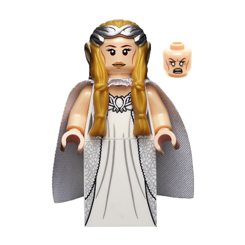 Галадриэль lor103