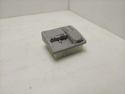 SMS40D02RU/09 ктп3 Дозатор моющих средств для посудомоечных машин Bosch Siemens Neff Gaggenau Kuppersbusch  645026 б/у