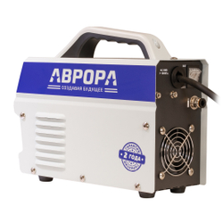 Аппарат плазменной резки АВРОРА Джет 45