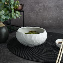 Салатник 550 мл d 13 см h7,2 см   P.L. Proff Cuisine [4]