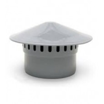 ПВХ Зонт  Ф110  (25/5шт)