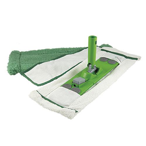 Набор для ухода за полами OSMO Fussboden Reinigungsset