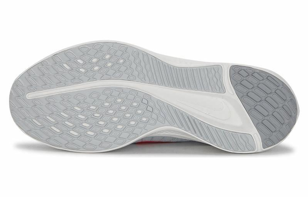 Кроссовки Nike Quest 5 (Женская размерная сетка)
