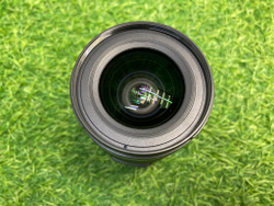 Olympus ED 12-50mm 3.5-6.3 EZ