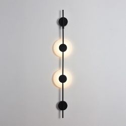 Накладной светильник Lumion LEDIO 8372/16WL