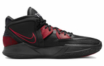 Кроссовки Nike Kyrie 8 Infinity 8 Ep