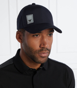 Кепка Emporio Armani - темно-синий(EM000055 AF10081)