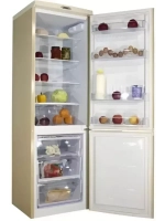 Холодильник R-291 Z