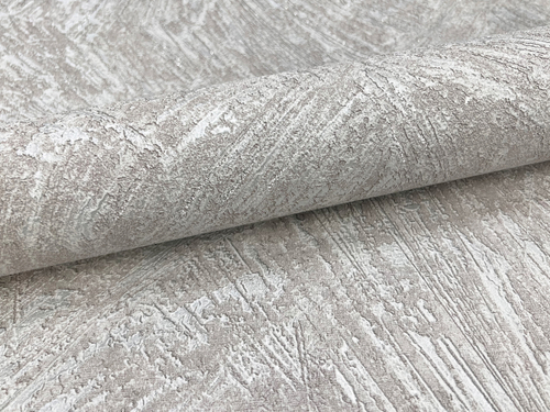 Обои 60207-04 Astrid Benefit Erismann