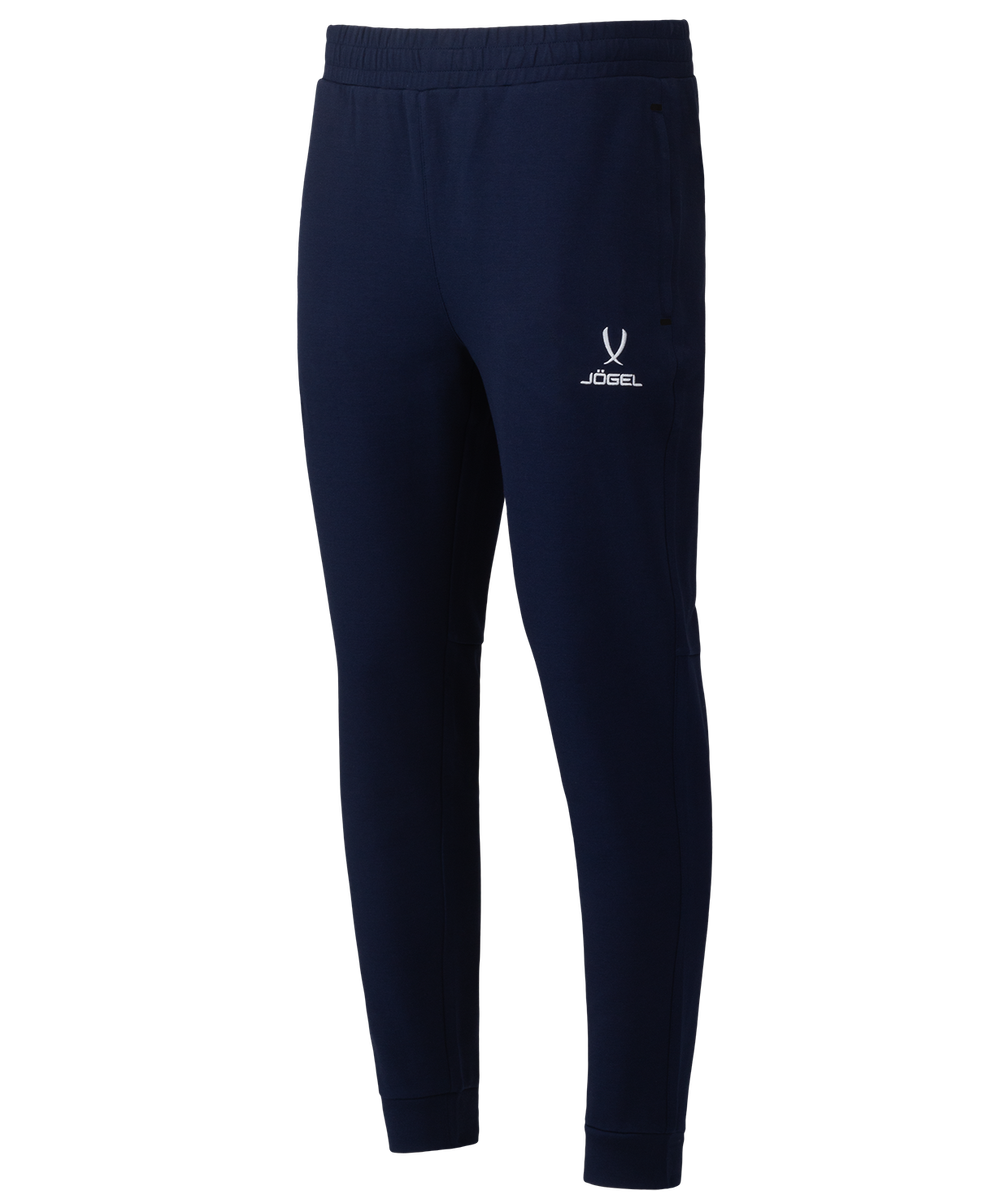 Брюки ESSENTIAL Athlete Pants, темно-синий