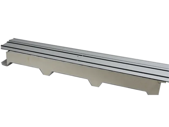 Направляющая шина 140 см Jepson Power