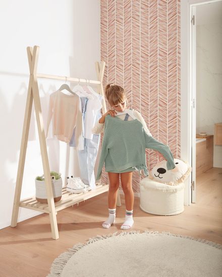 Ковер Orwen 100 см