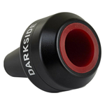 Lapacz melasy DARKSIDE Black