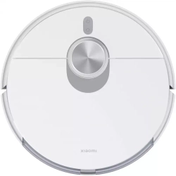 Робот-пылесос Xiaomi Mi Robot Vacuum S20+ White BHR8159EU