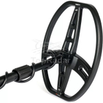 Металлоискатель Garrett AT MAX (наушники)