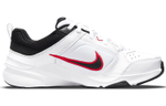Кроссовки Nike Defy All Day