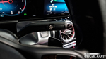 Mercedes-Benz GLB-Class X247 GLB200 d (09.2021)