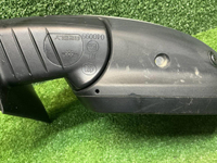 Зеркало левое Geely Coolray (2019-н.в.) 12 конт.