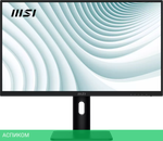 Монитор MSI Pro MP273AP
