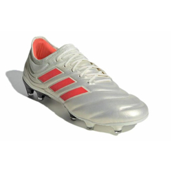 Кроссовки Adidas Copa AG（ ）, BB9185