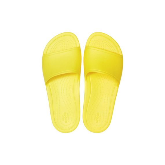 Crocs Sloane 'Yellow'