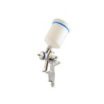 Краскораспылитель ITALCO H-4000-LVMP