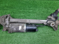 Рейка рулевая BMW X5M F95 X6M F96 (2019-н.в.)