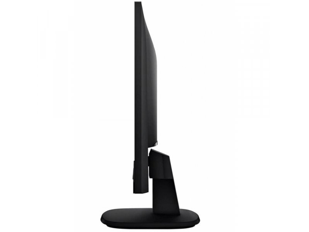 Монитор Philips  273V7QDSB