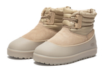 UGG Weather Boot (Olive) [WINTER]
