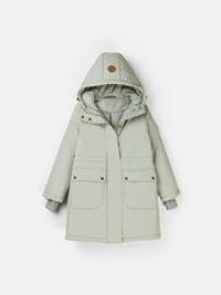 предметное