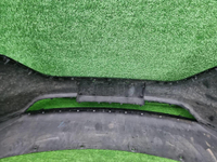 Бампер передний Haval M6 2 (2021-н.в.)