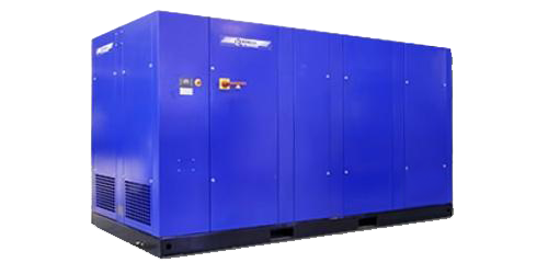 Винтовой компрессор ремеза вк430-7,5вс