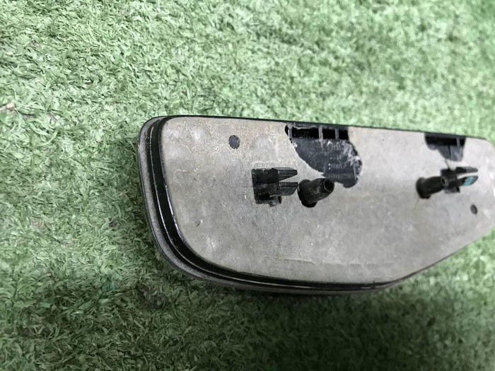 Эмблема решетки радиатора Geely Coolray (19-нв)