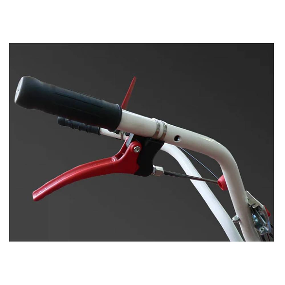 Мотоблок Нева МБ2 (MX200) PRO