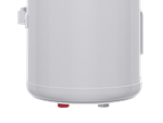 Накопительный электрический водонагреватель Thermex IF 30 V (pro)