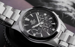 Часы Casio EFV-630D-1A