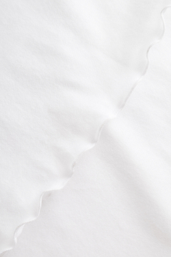 Сорочка Feraud 3241047